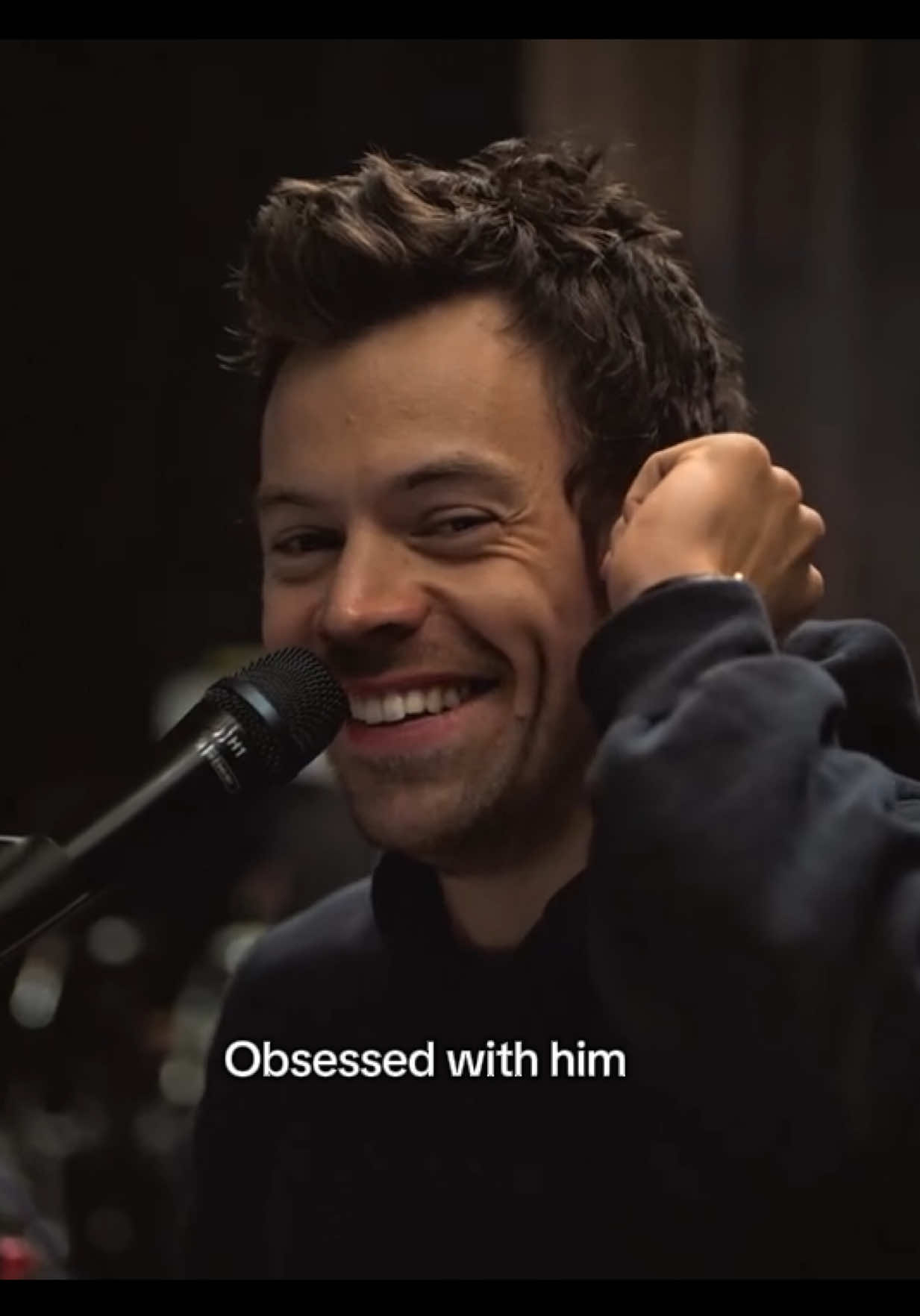 @Hazz