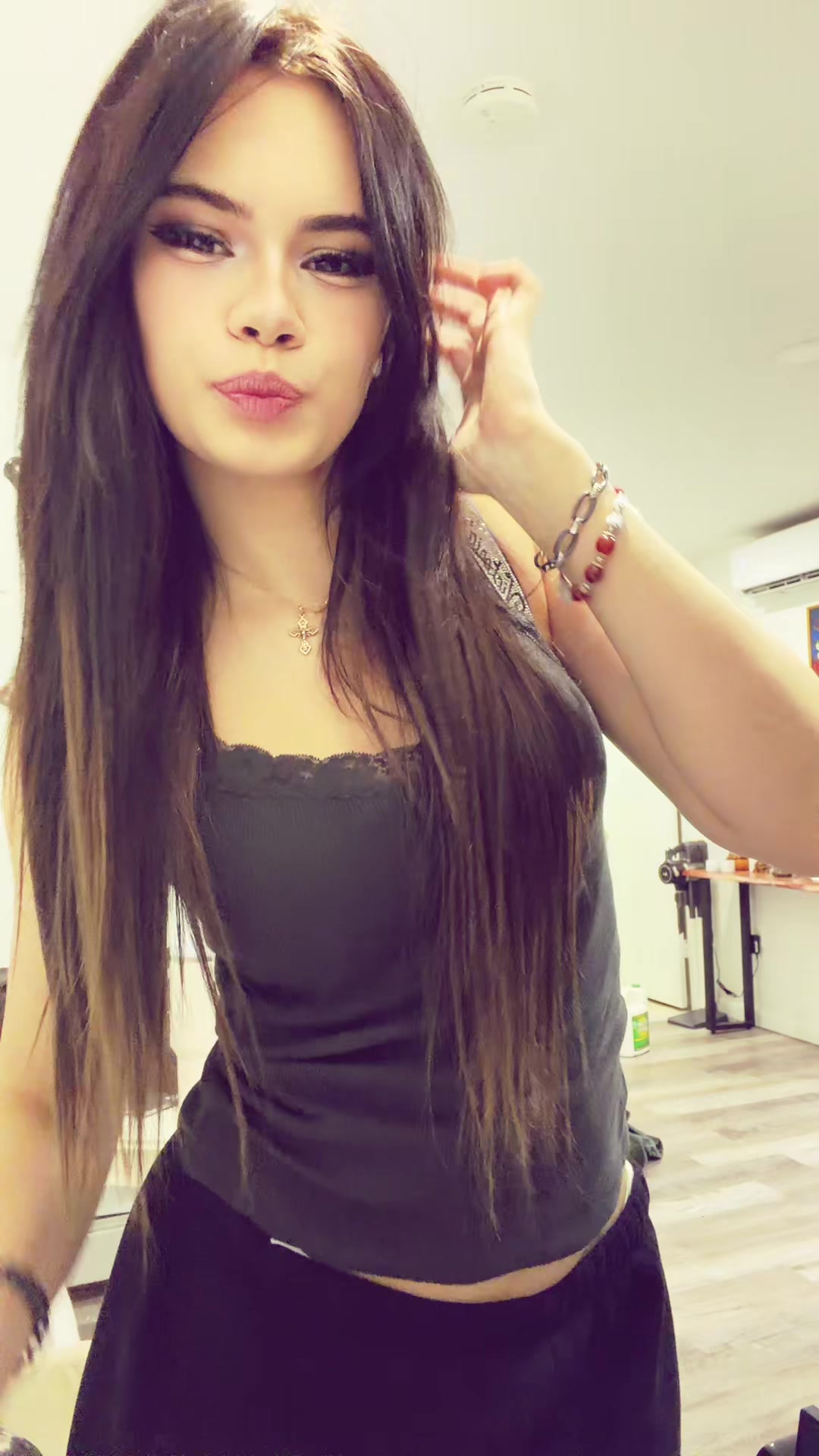 @kay <3