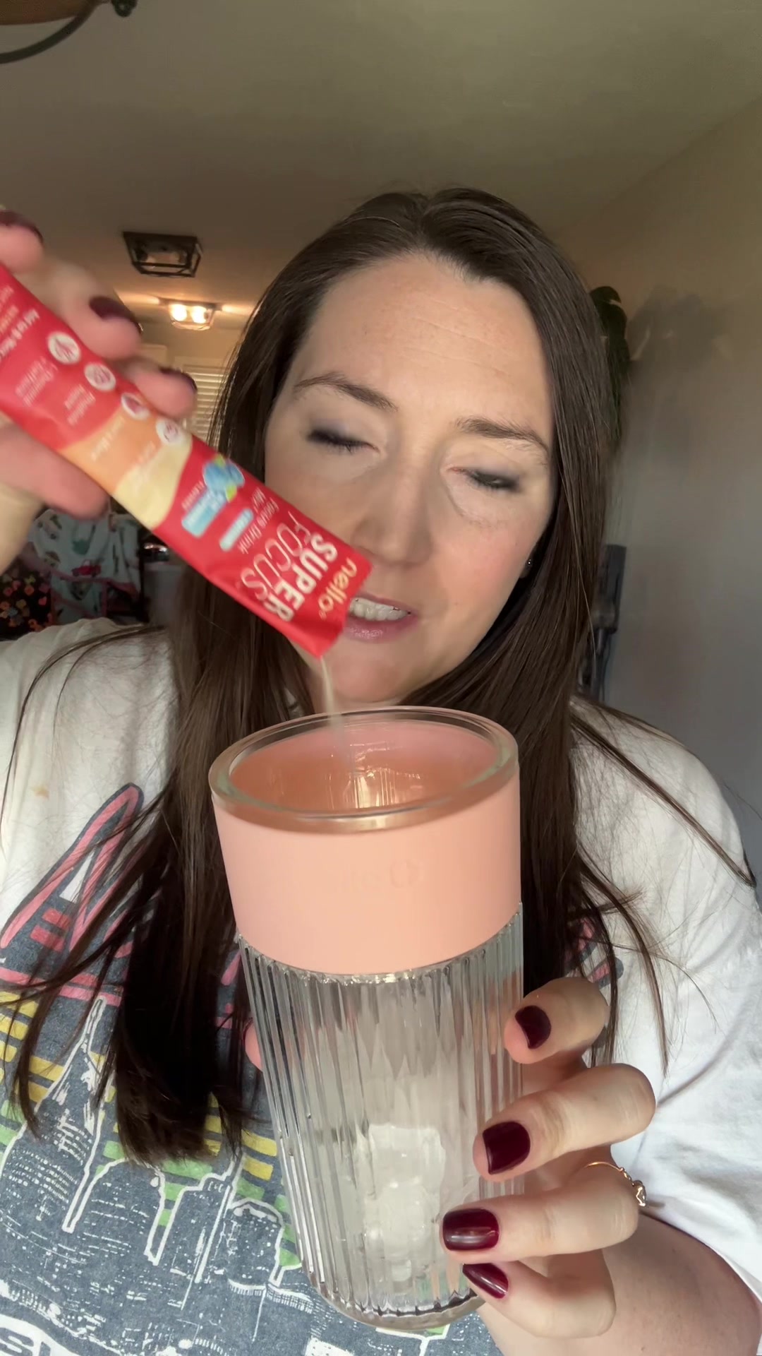 @HALEY | Mom Finds & More
