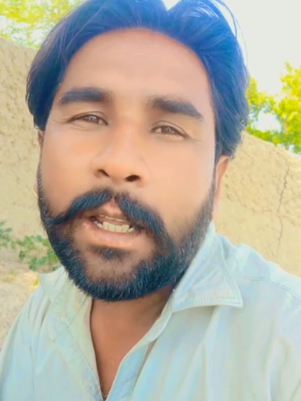 @murtaza2939