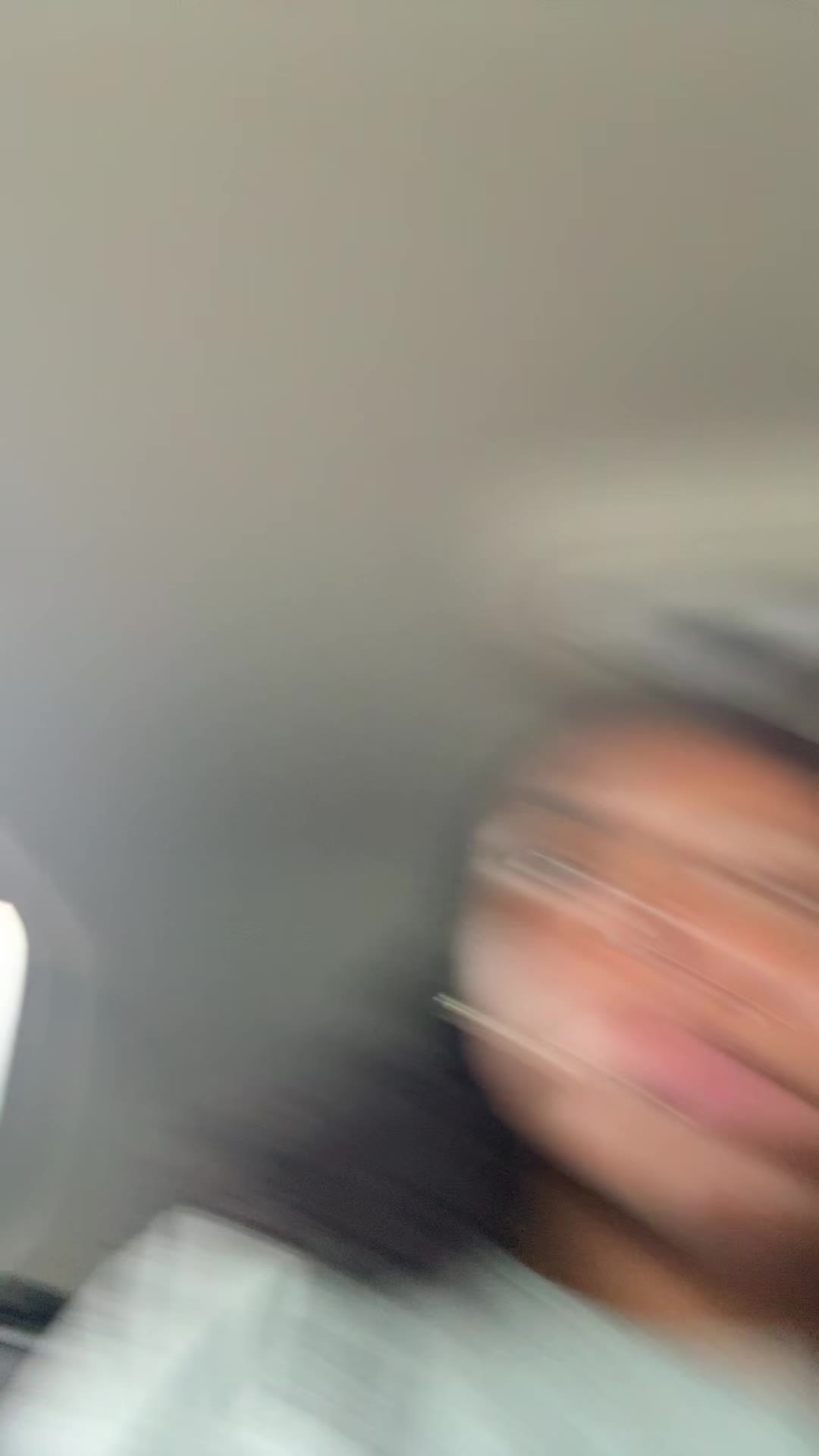 @:)