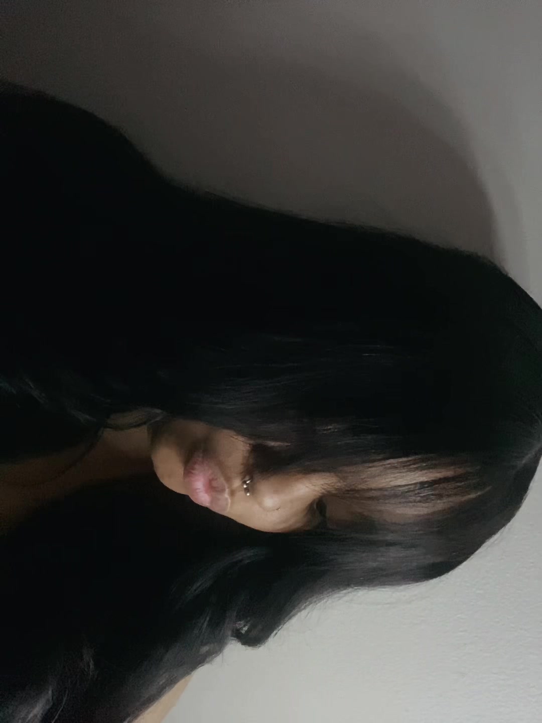 @glodisglodat