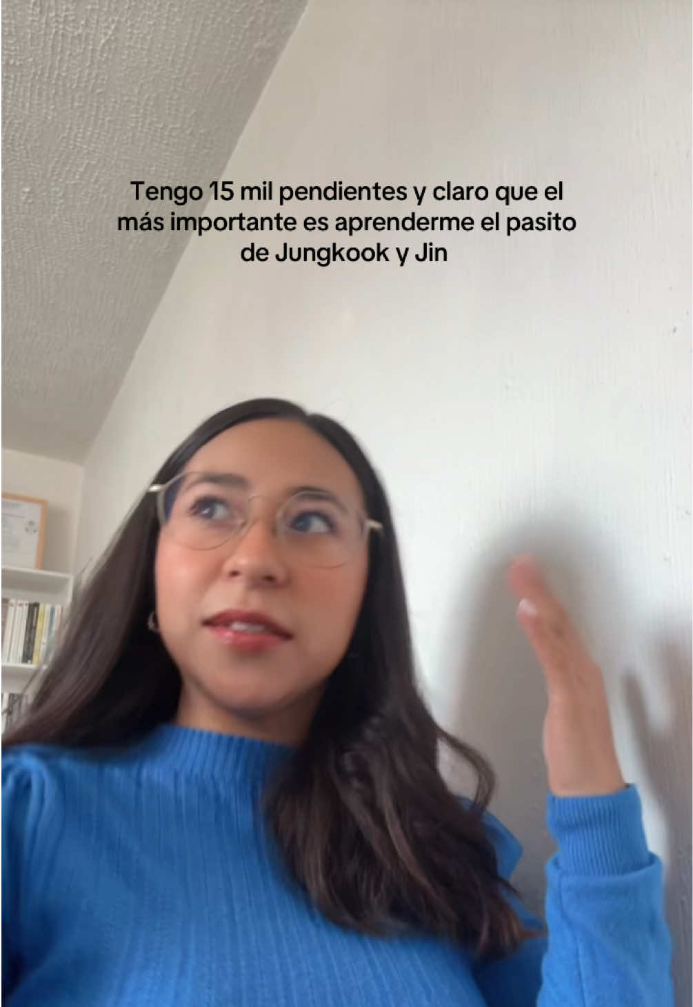 @BorahaeOt7🦋