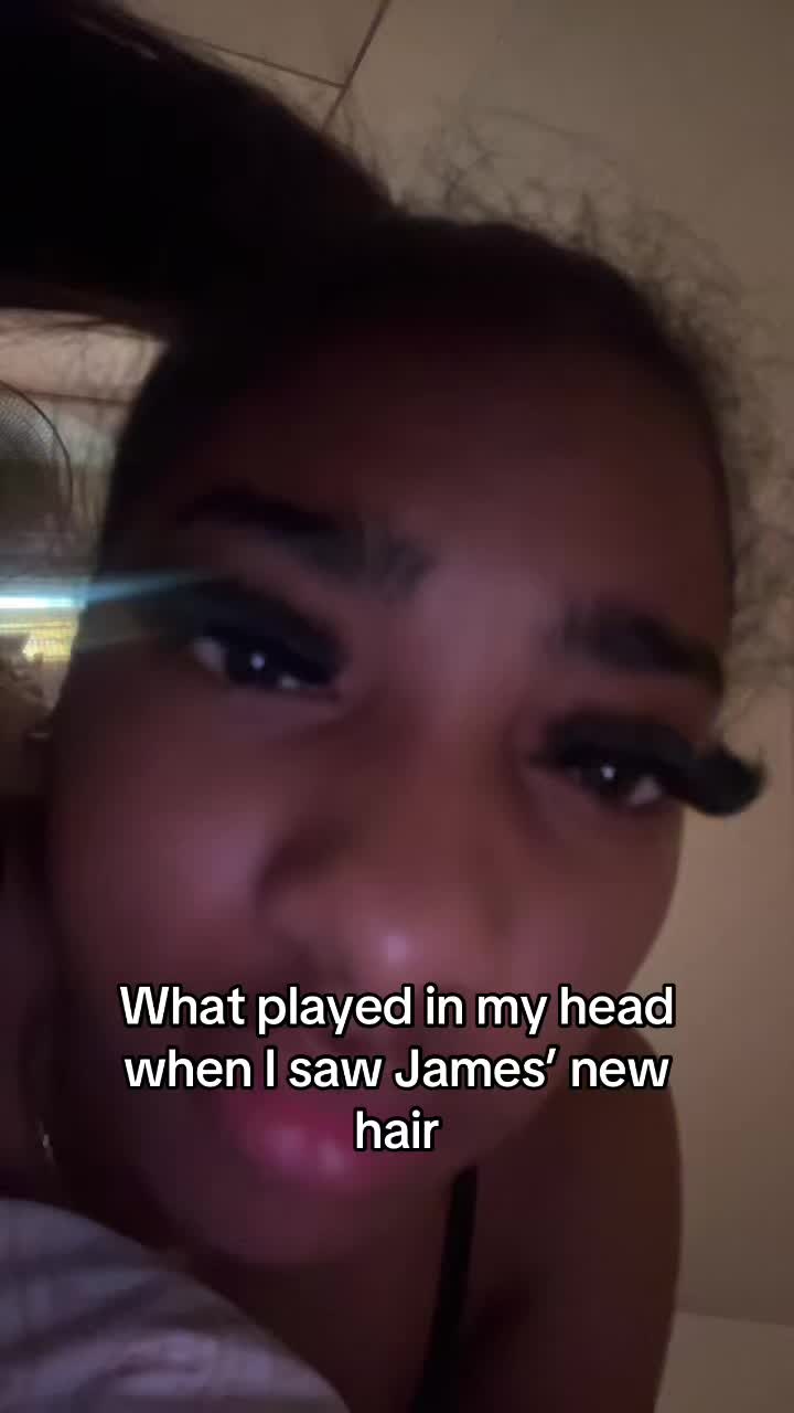 @moana