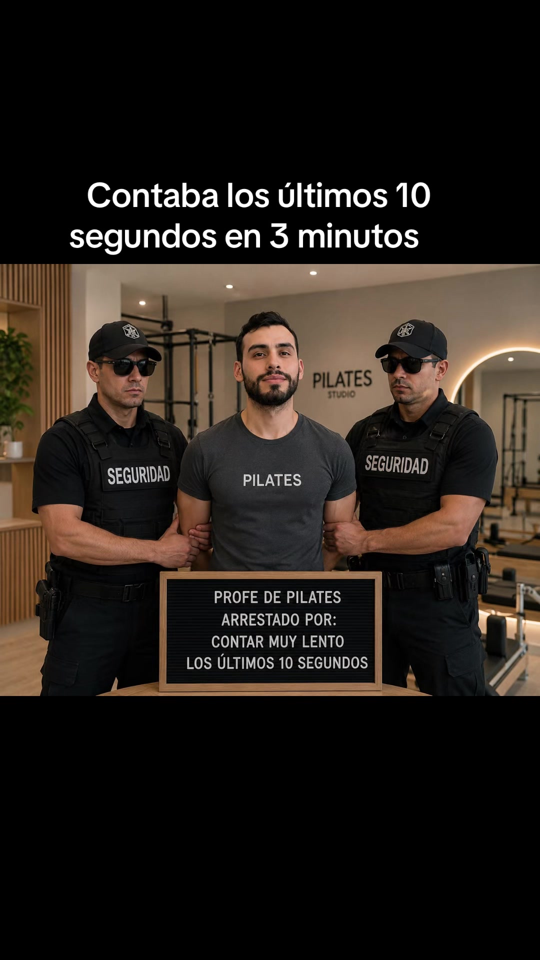 @Fabio Arocha