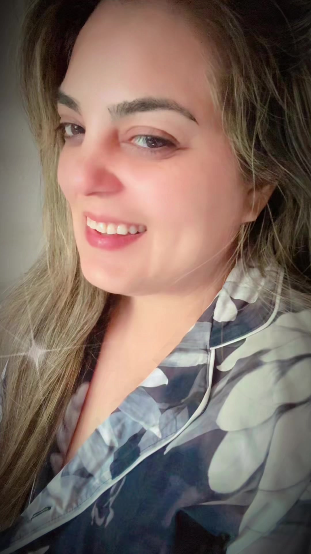 @Honey jaan