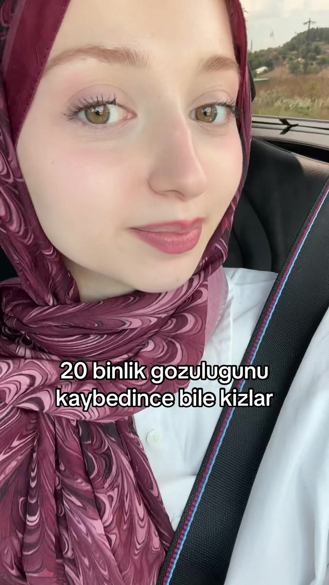 @user5334415353