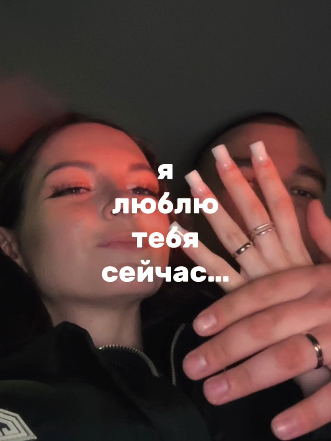 @Олицетворение мёртвого🖤🩶🤍