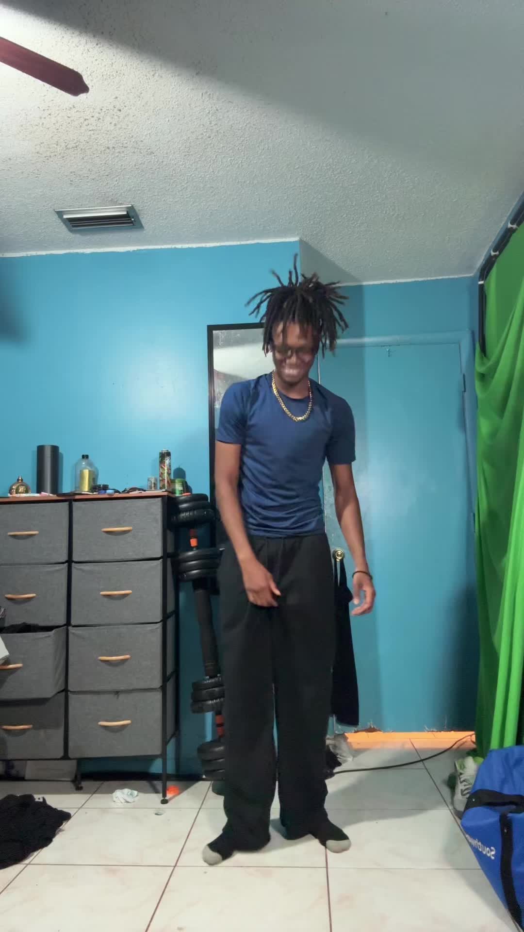 @Jubi2fye