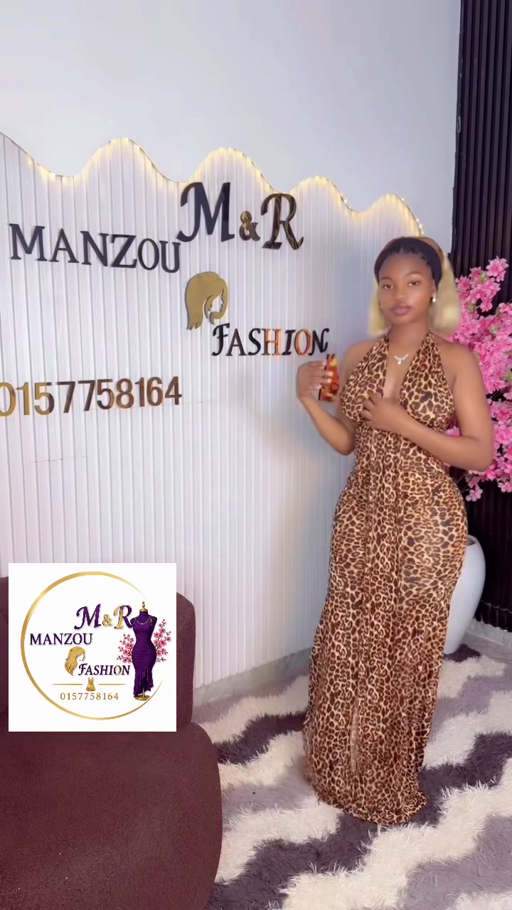 @M&RManz 🫠fashion 0157758164