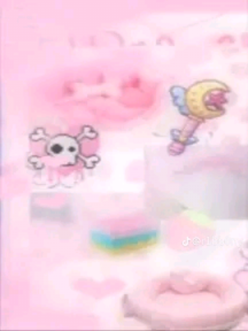 @||ʚ𝐑𝐀𝐌𝐔𝐍𝐄ɞ||𝟏,𝟔𝐤+||