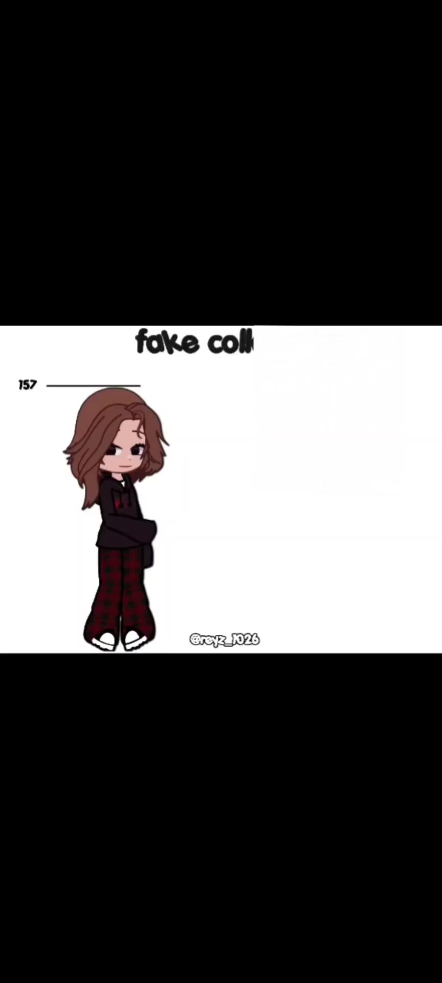 @куки прайм
