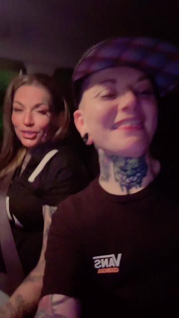 @tattedhorrorlovr87