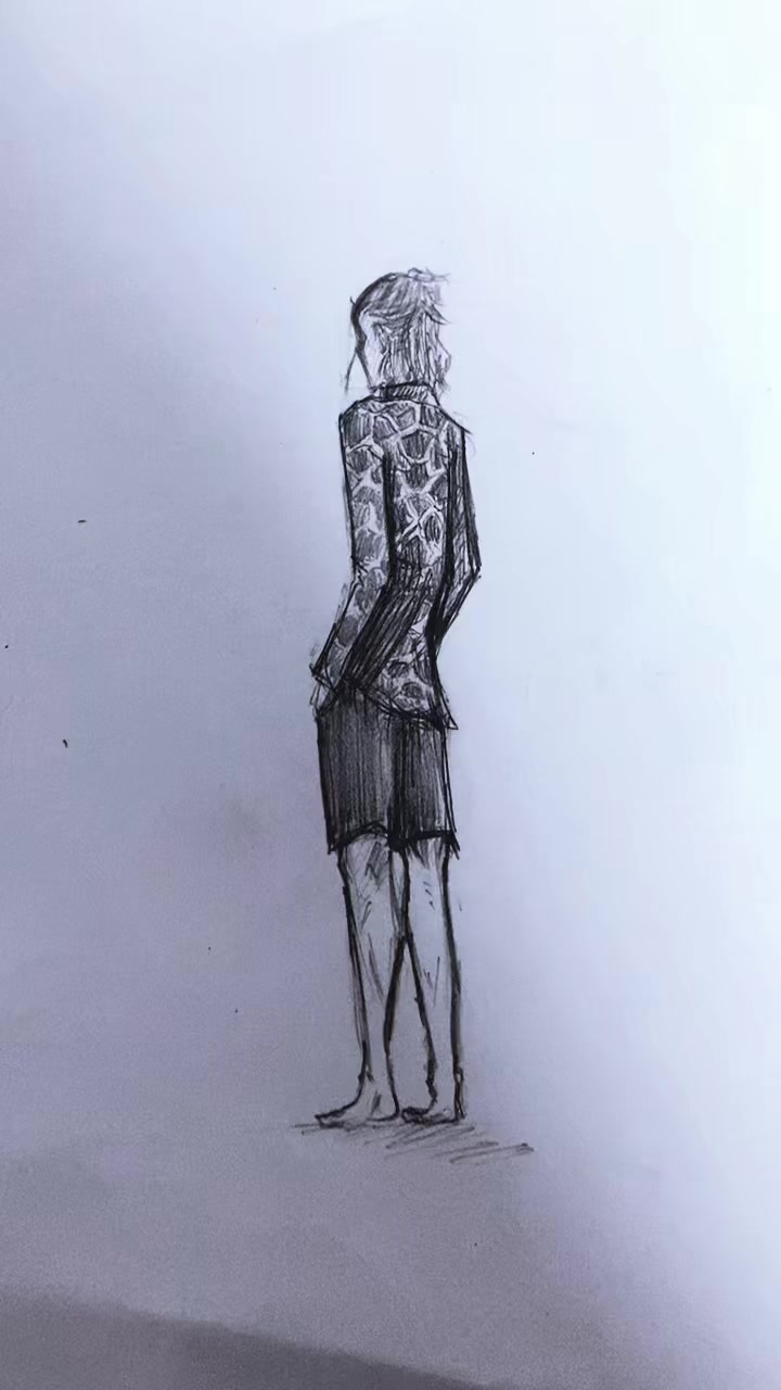 @成功医の性行為