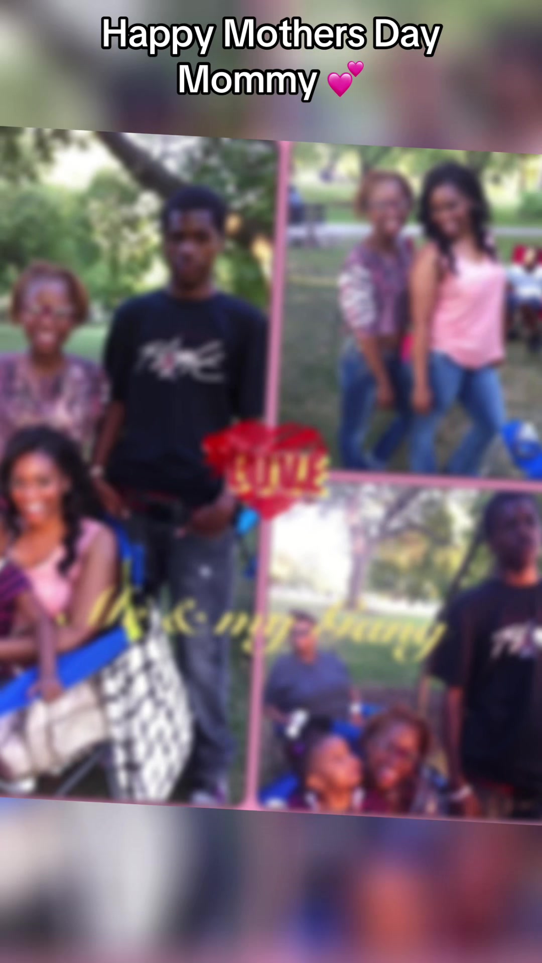 @Onna MF Rozayy 🌹