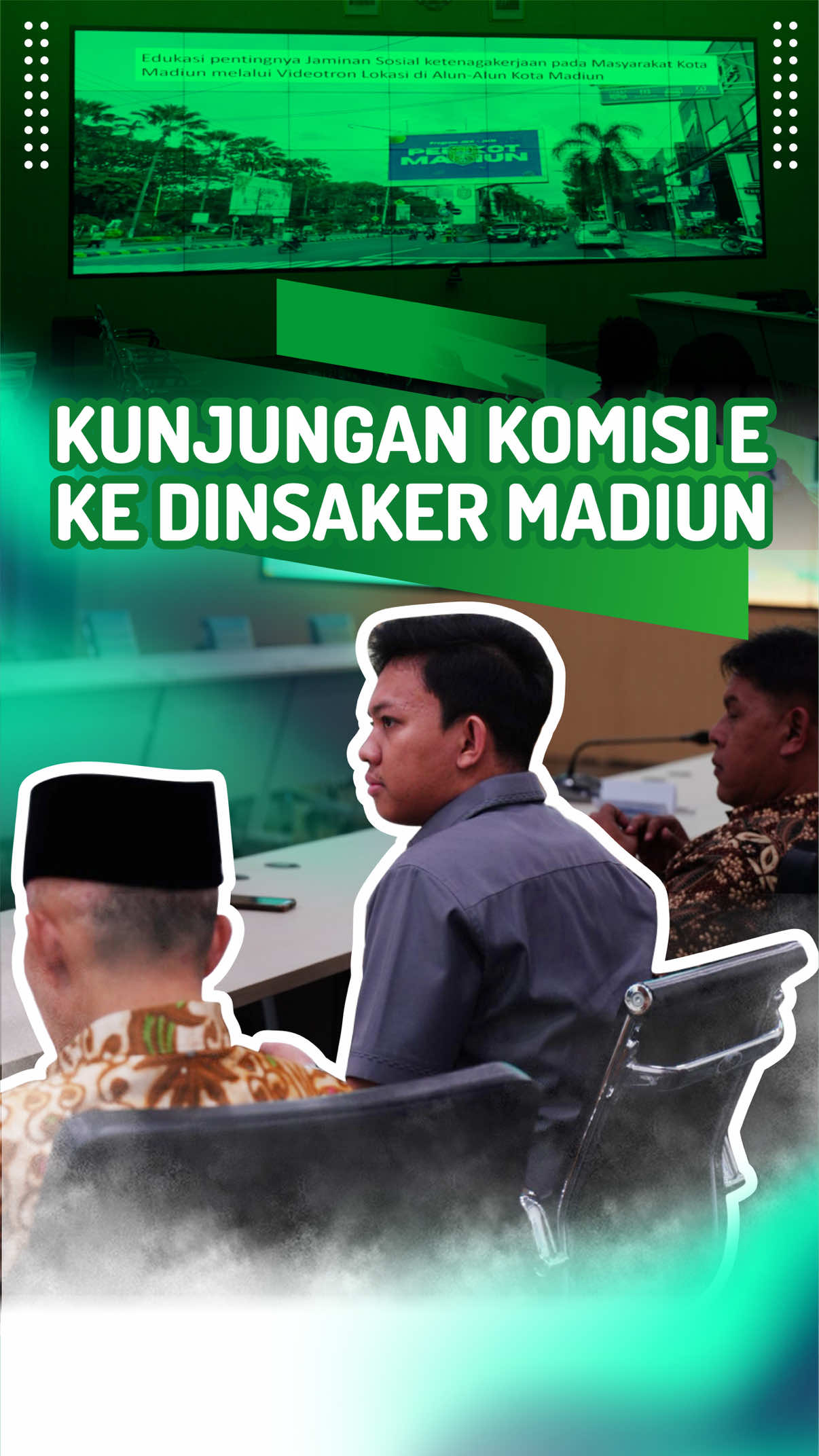 @Mas Muda
