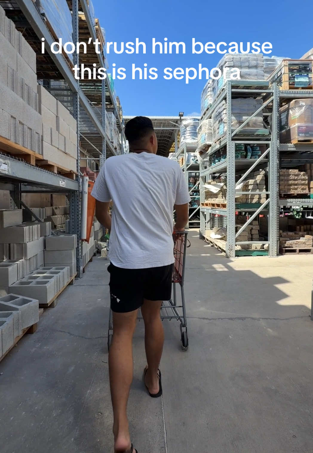 @juice