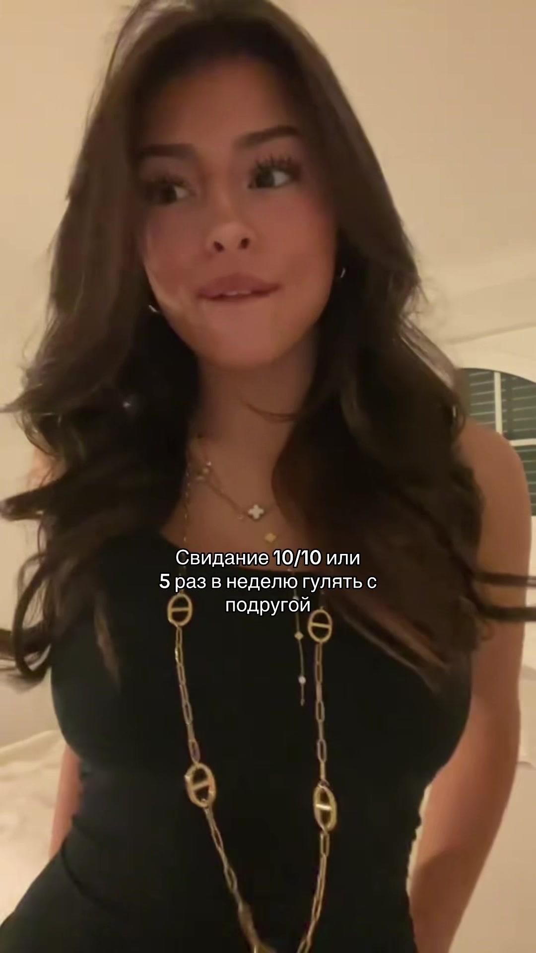 @❤️