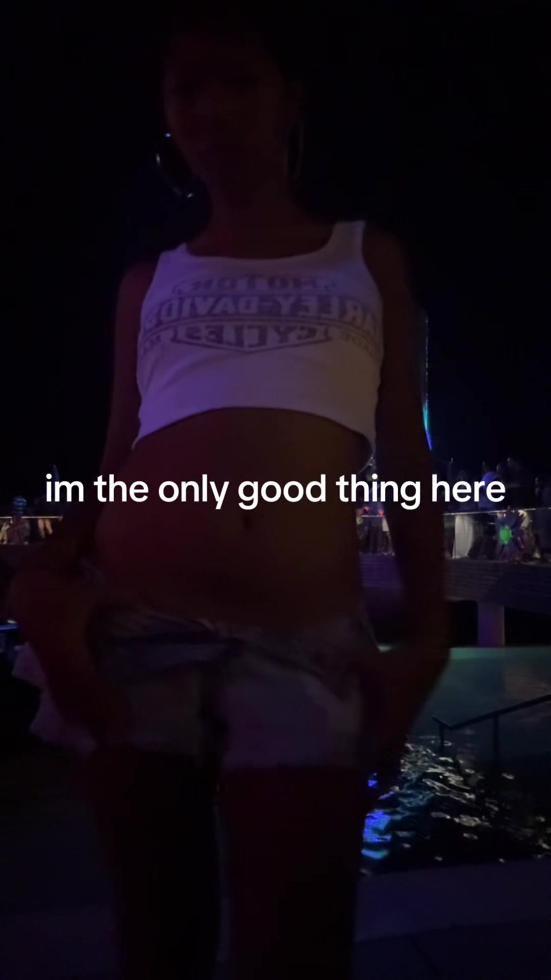 @winona