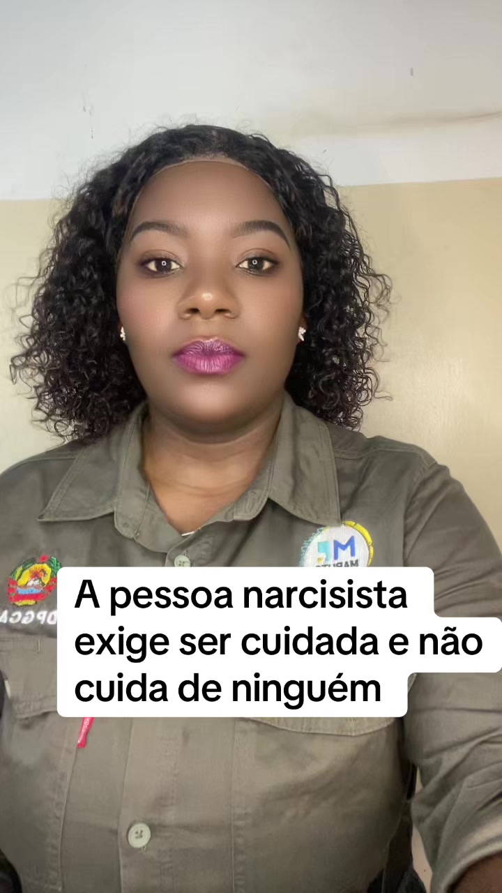 @Juntos Contra a VBG