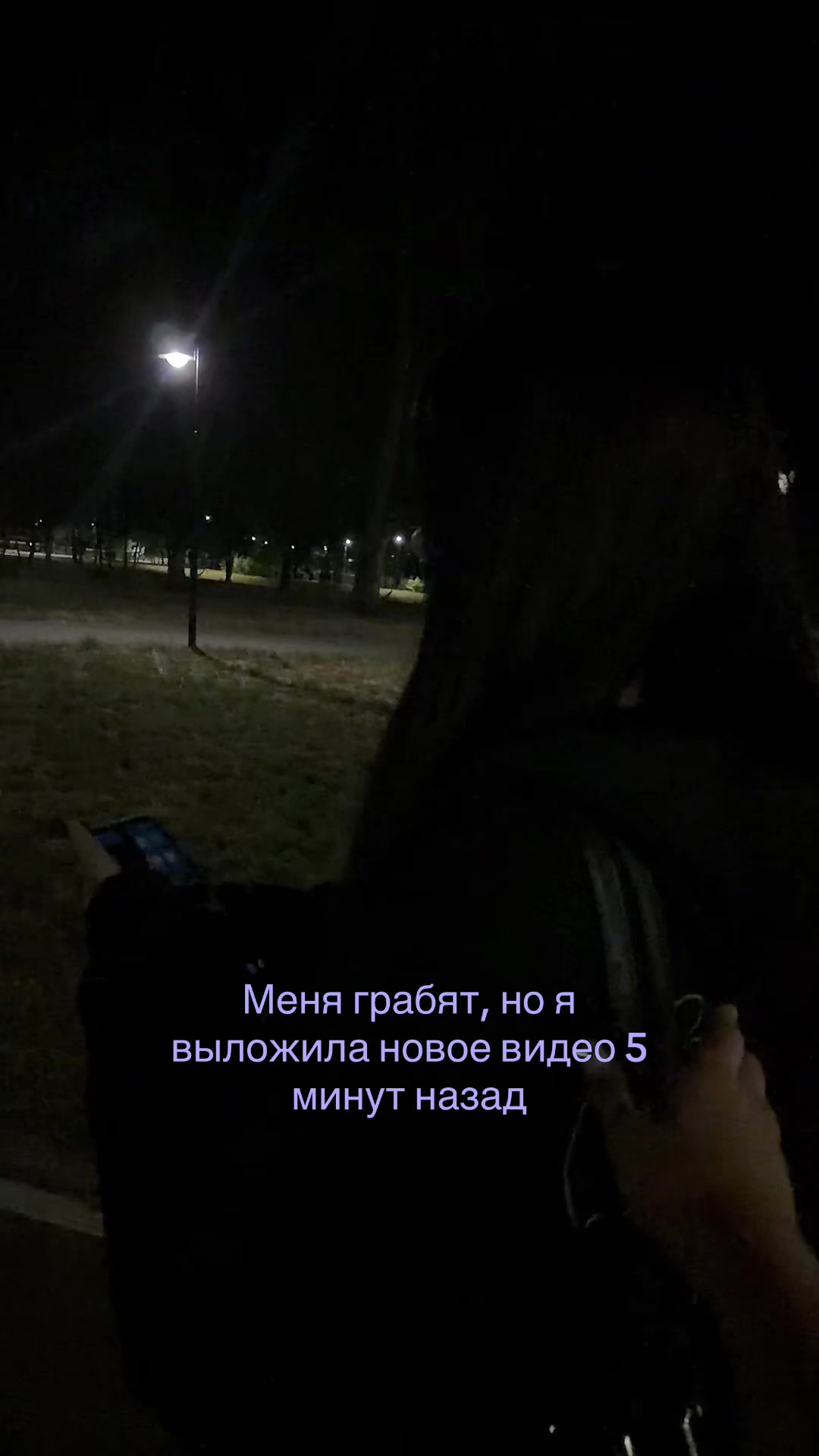 @сашко