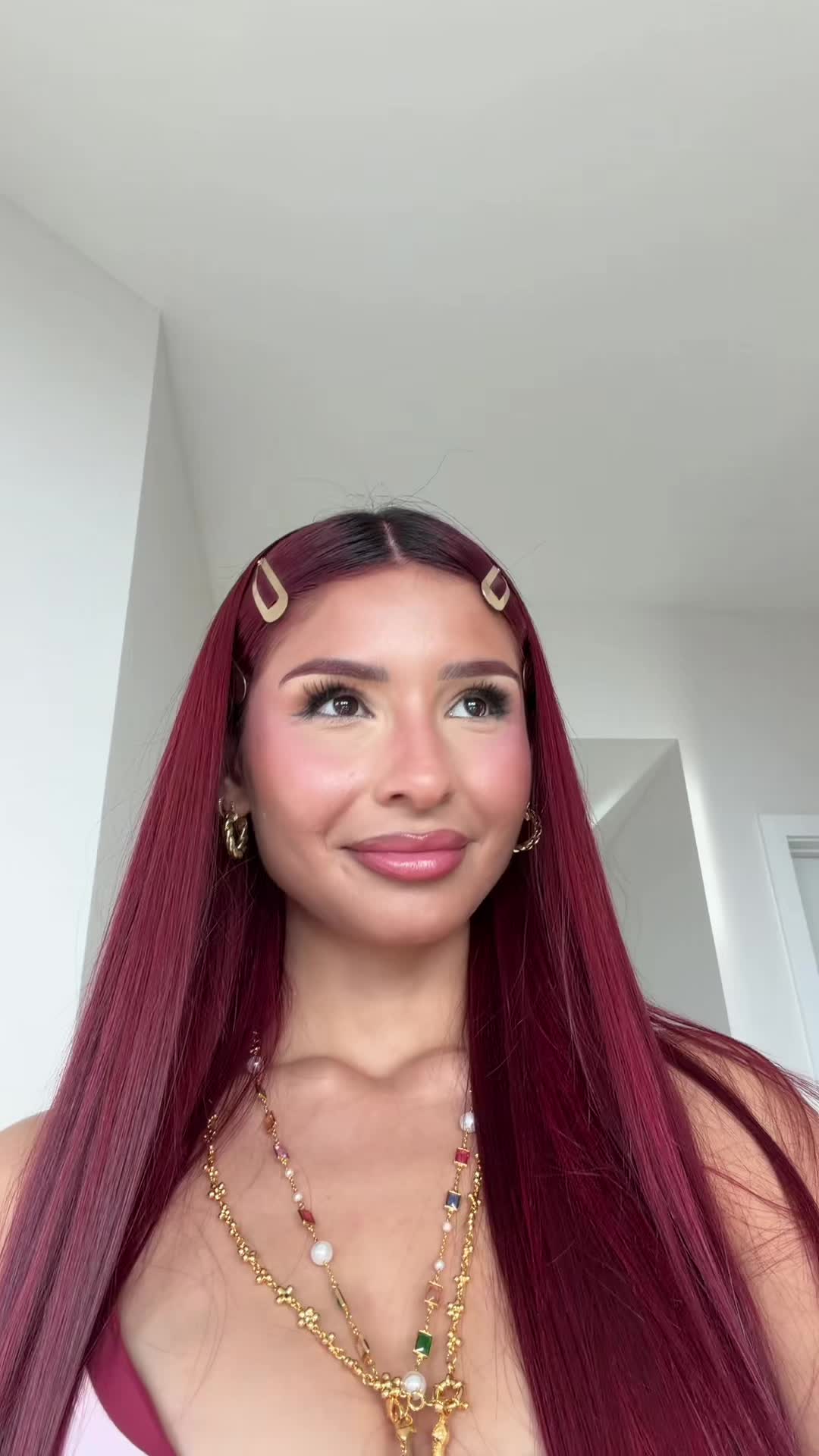 @iambelmariliz