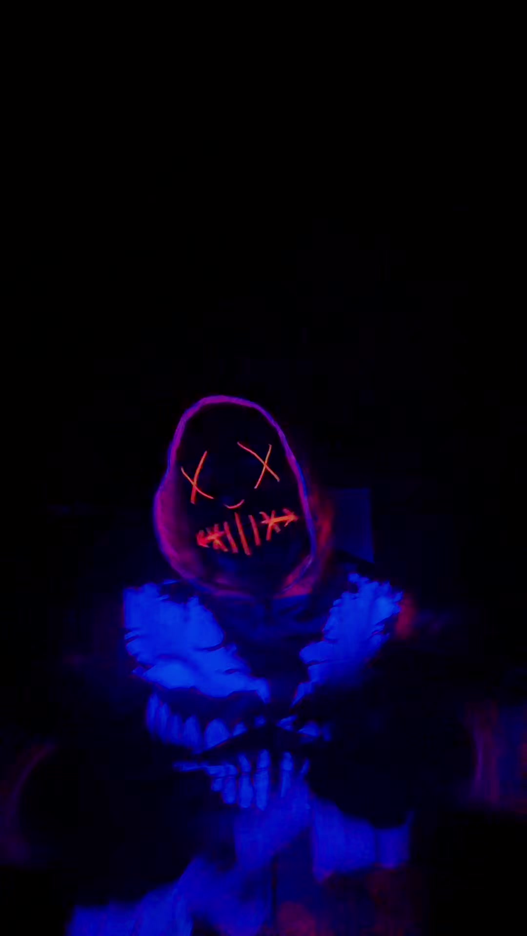 @thatcrackguy