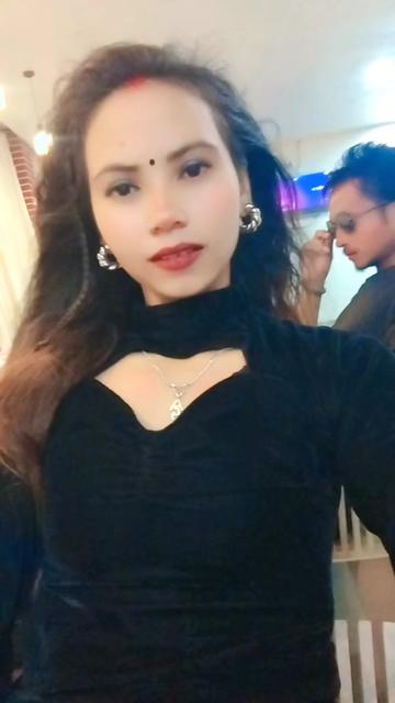 @Aaliyah 💋💋 Aayushi 1217
