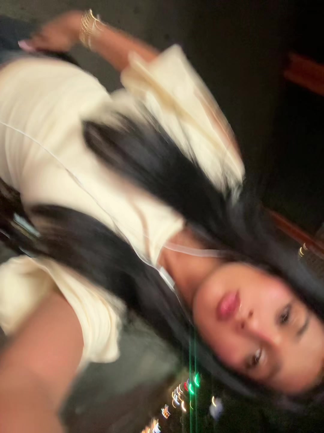 @Kamana