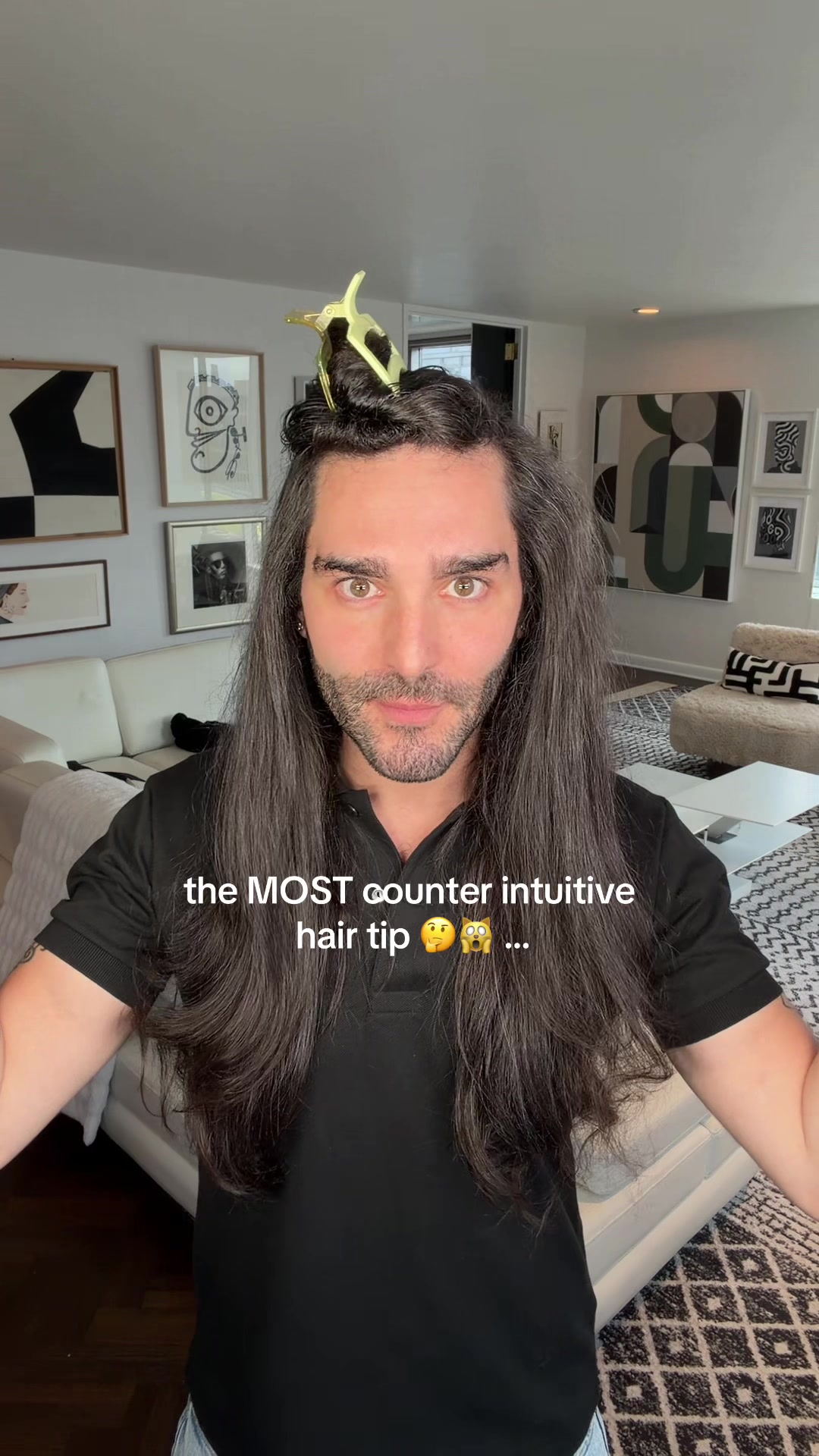 @mattloveshair