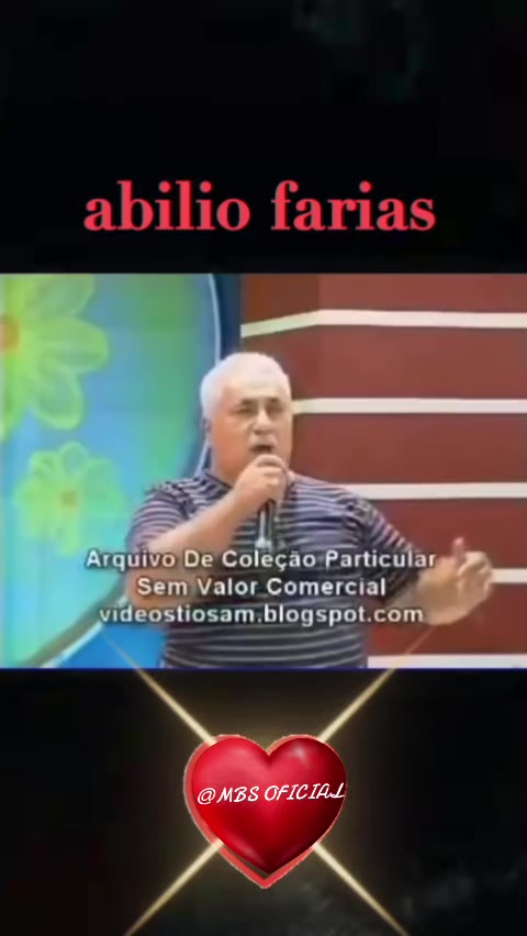 @@MBS.-OFICIAL OFICIAL.