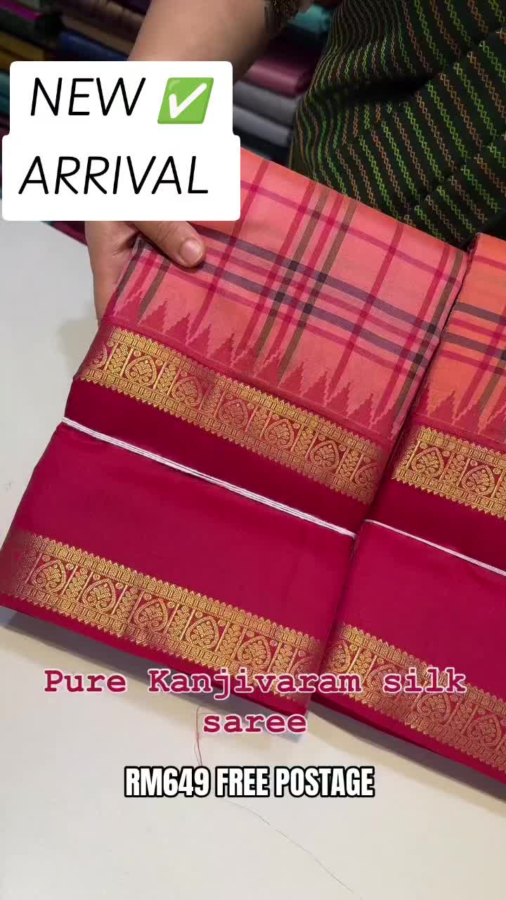 @NAVEESA FASHIONS