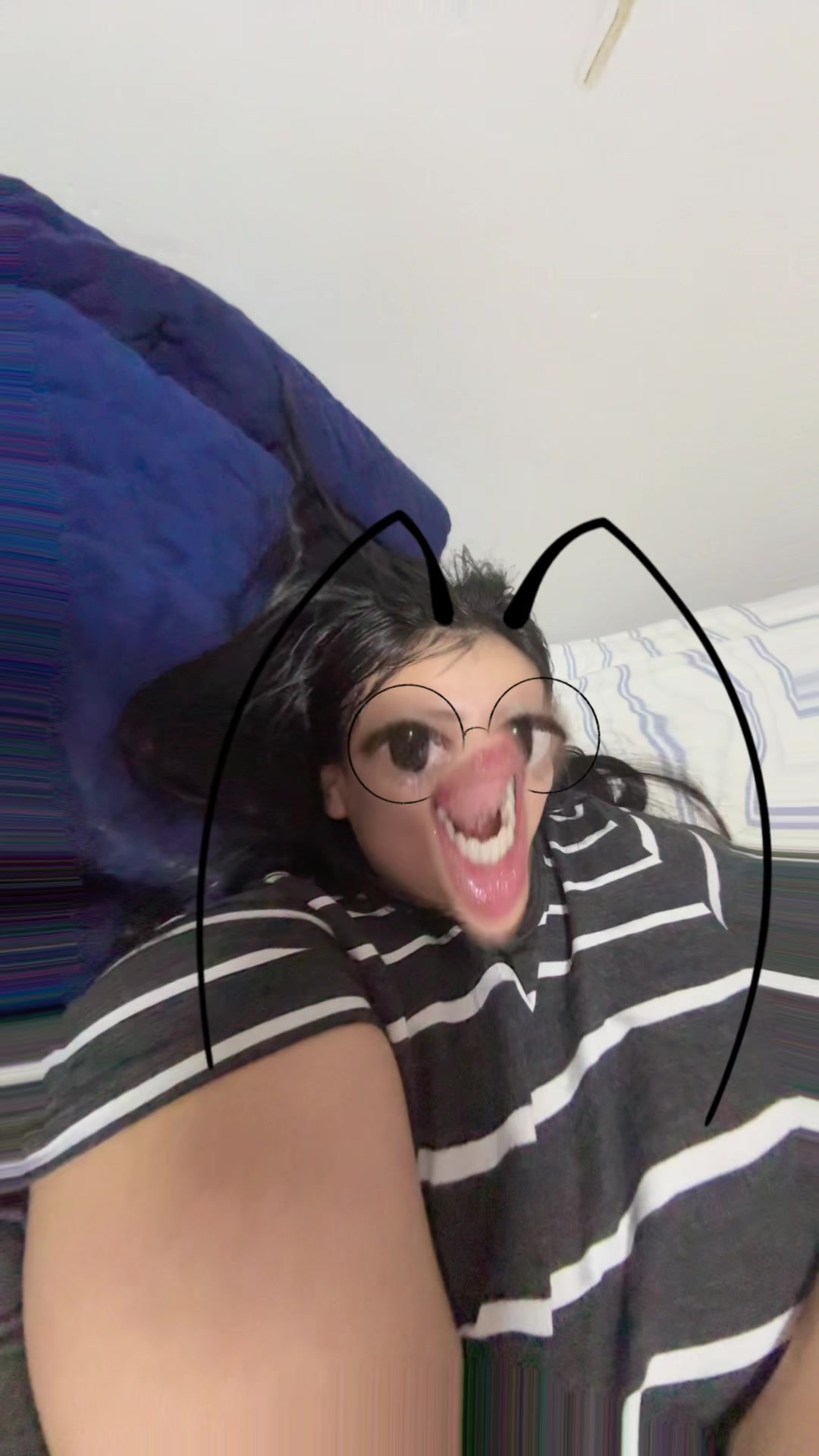 @Andreita ❤️
