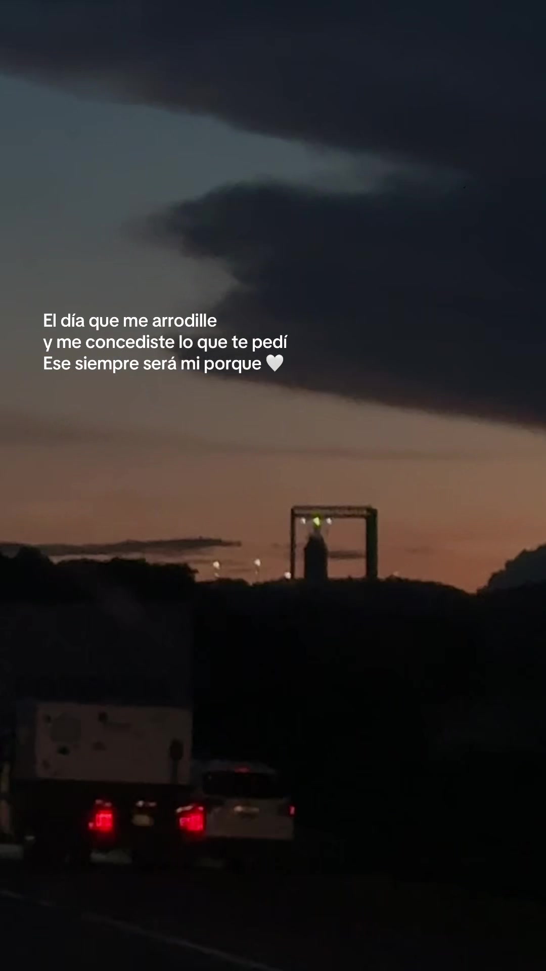 @Loreydi Arias