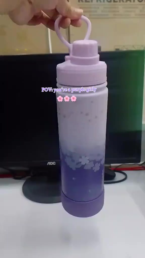 @annleeLee