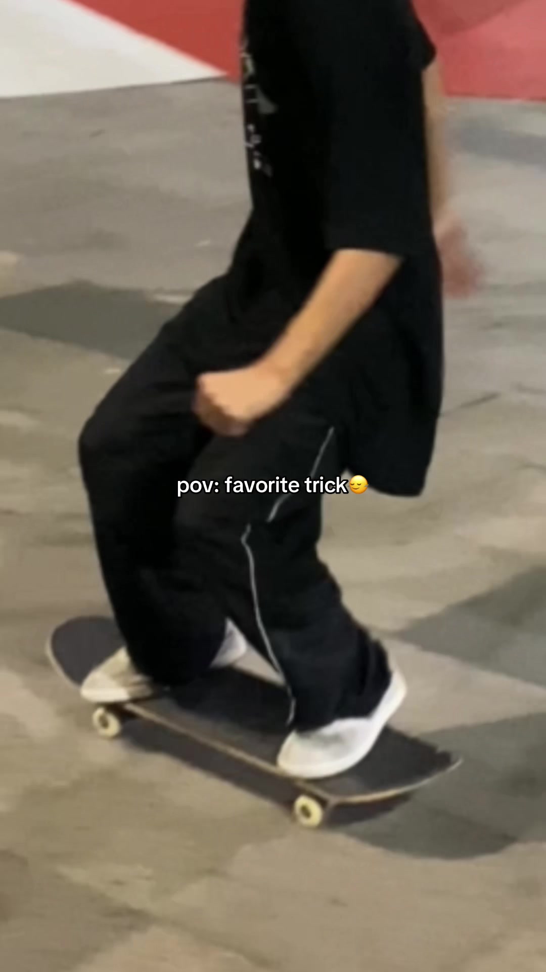 @Vinicius dos Santos