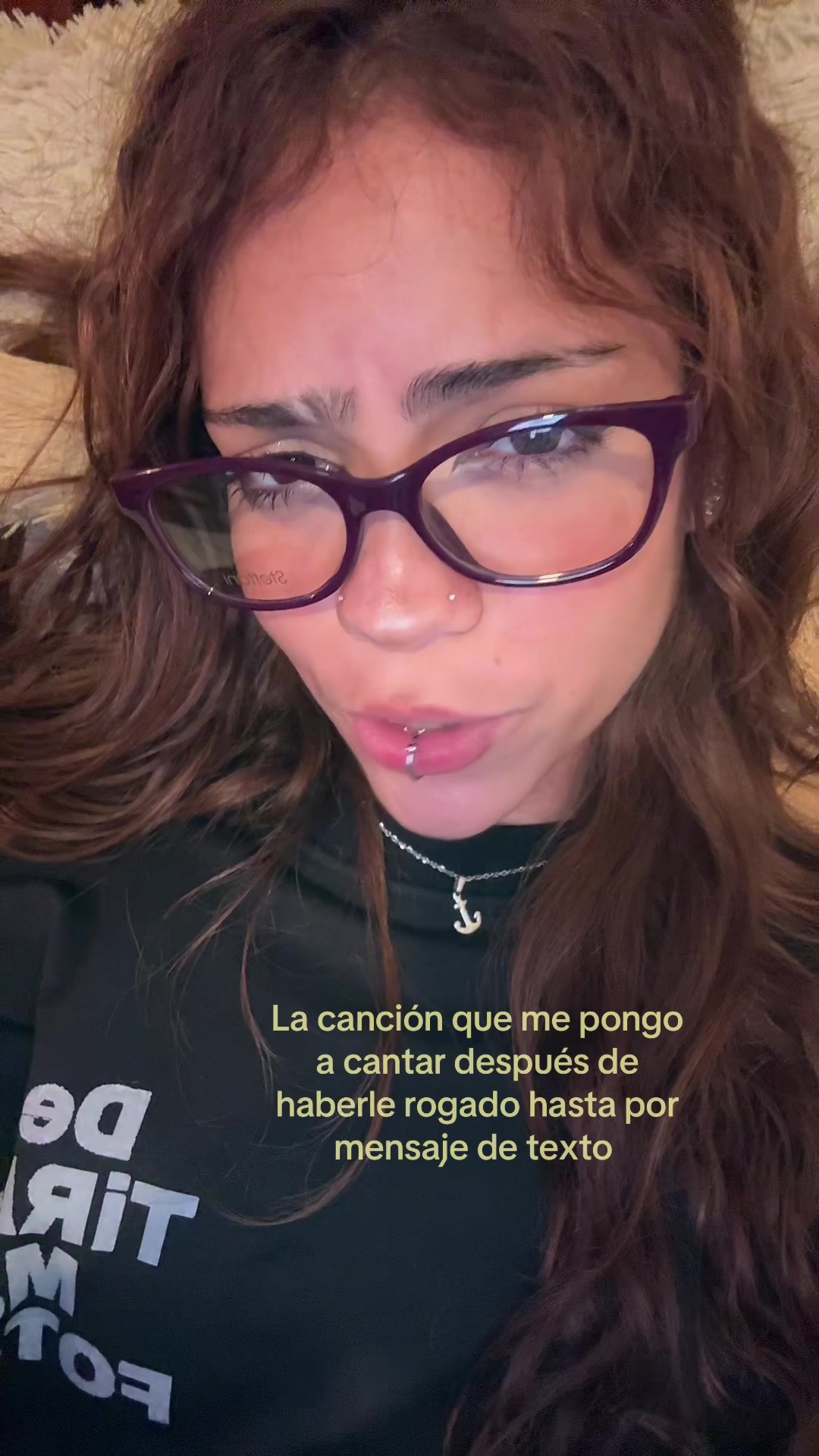 @Alelust🦦🌻