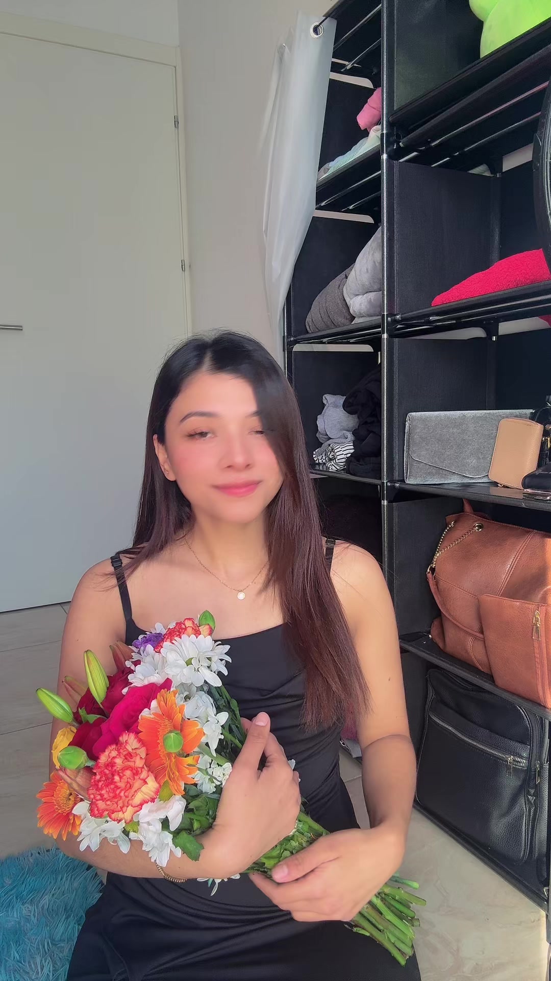 @swechha sigdel 🦚