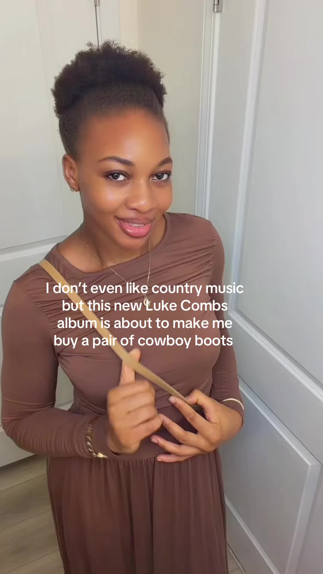 @QueenShari👑