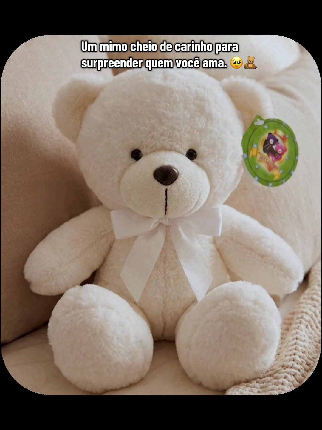 @ACHADINHOS_SHOP🛍