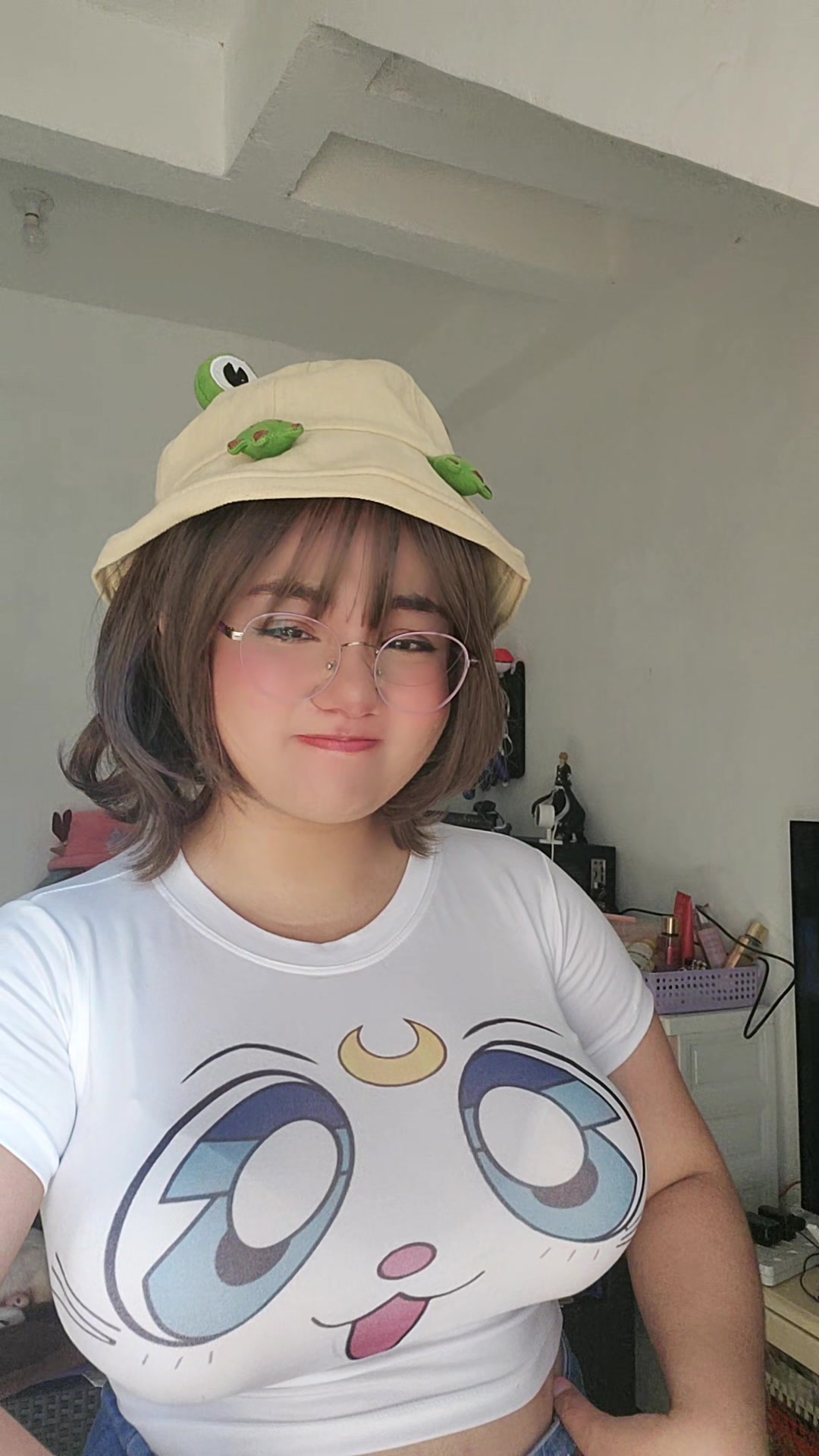 @Queenchiii