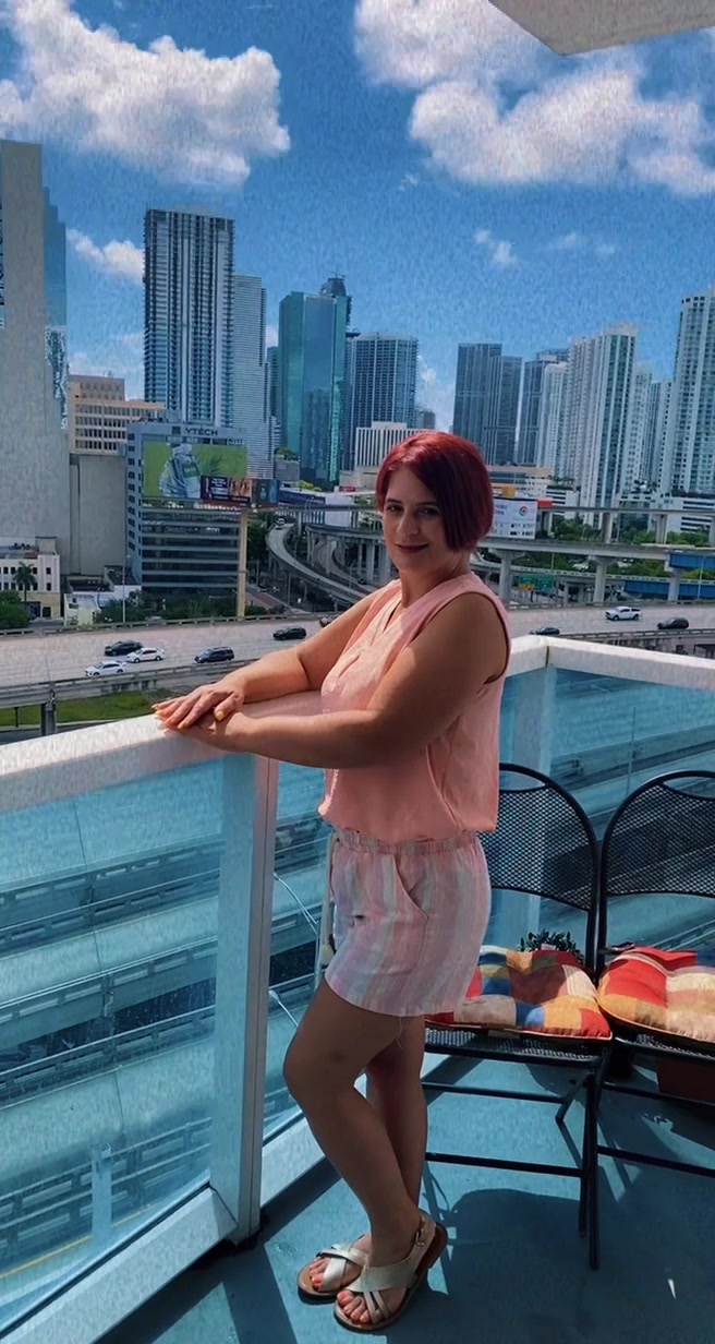 @layankee1ny