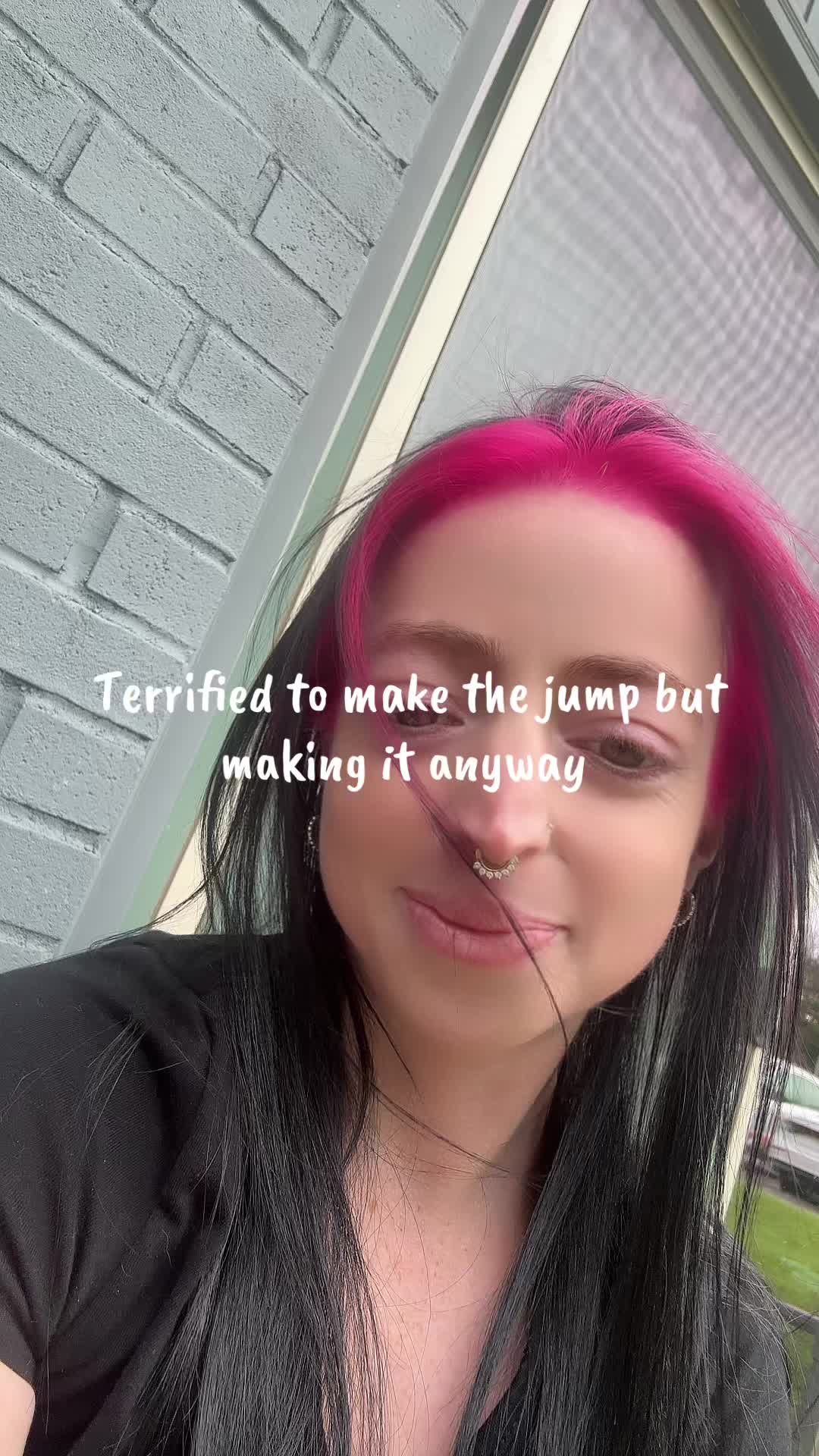 @Sara