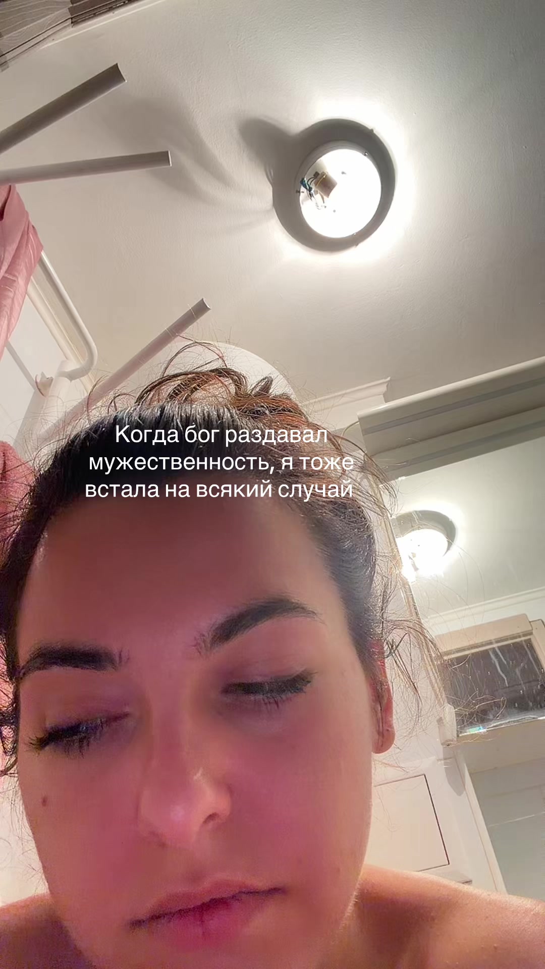 @vks