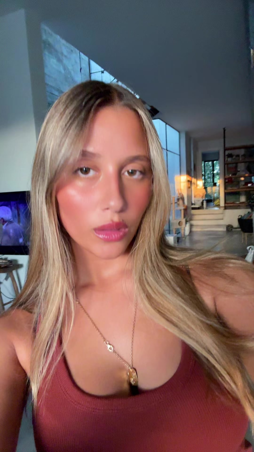 @hagarbennitzhakk
