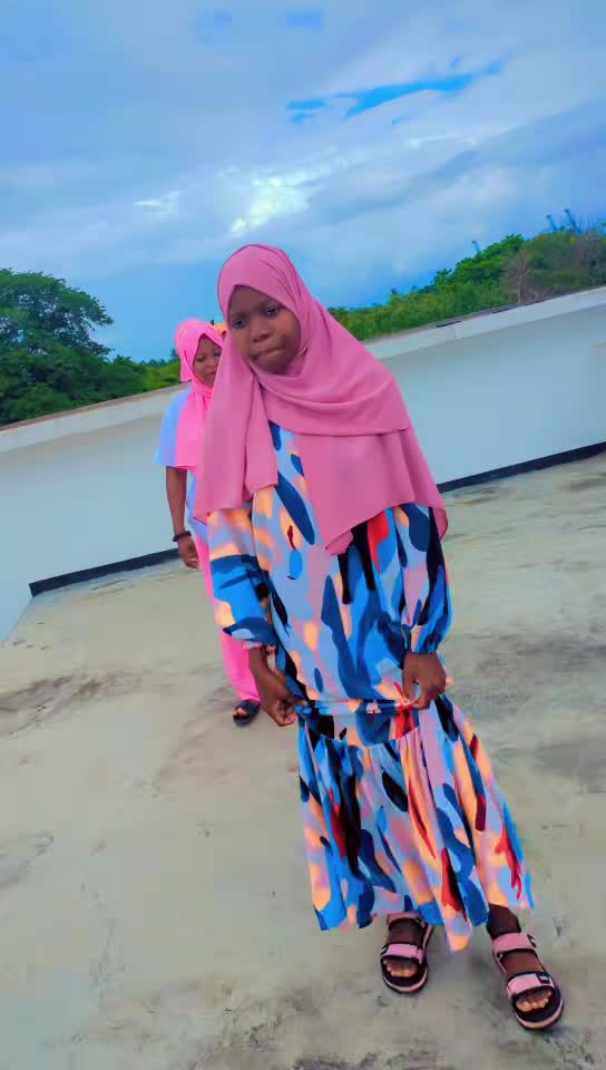 @Myner cute