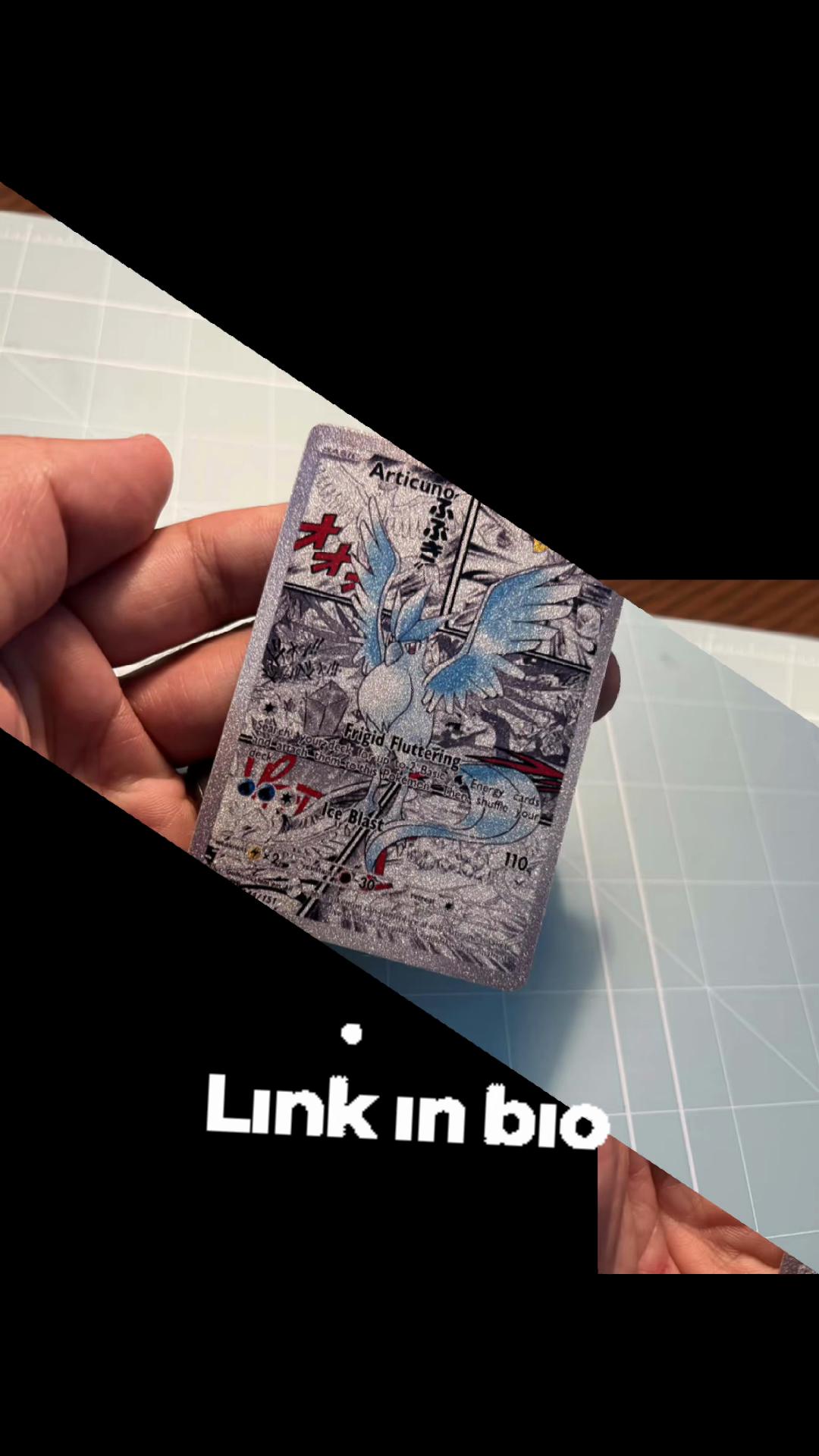 @Gotta_Custom_Em_All