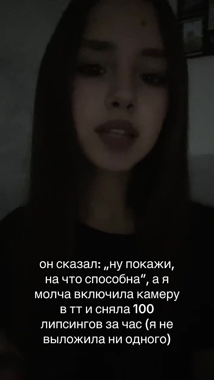 @witryxq