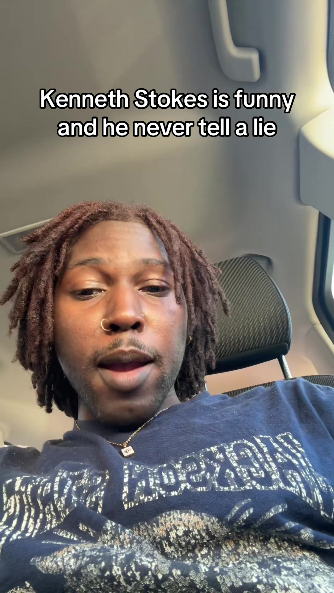 @Darrian