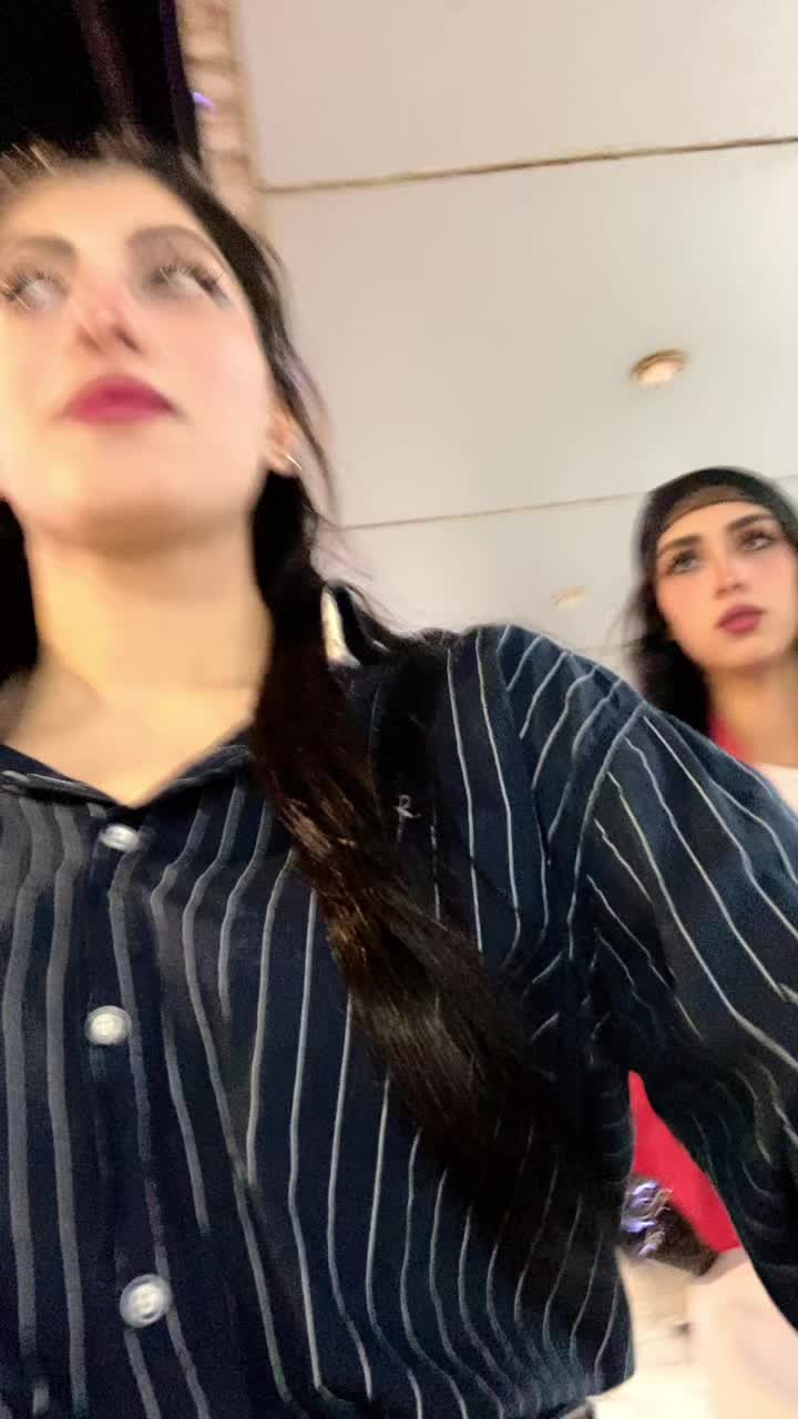 @𝐿𝒾𝓁𝓊𝓃𝑒𝓍•“🎀